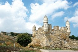 Агентство недвижимости Итака, с рейтингом 5 - находится по адресу Санкт-Петербург, улица Коллонтай, 28к1 
