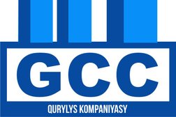 General Capital Company, с рейтингом 4 - находится по адресу Нур-Султан (Астана), район Есиль, улица Акмешит, 9 