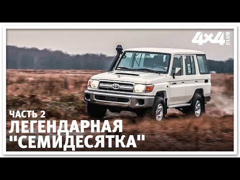 Pajero 4x4 Off-Road Club - Сервисы и магазины: поиск, отзывы и впечатления.