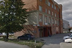 IT-компания ИТС, с рейтингом 1.7 - находится по адресу Челябинская область, Миасс, Романенко, 50Б 