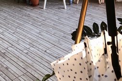 Мастерская маникюра Птички, с рейтингом 3 - находится по адресу Белгород, улица Попова, 37г 