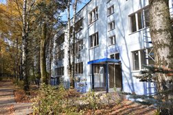Монтессори-школа Грата, с рейтингом 3.8 - находится по адресу Москва, улица Академика Павлова, 12 к3 