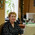 фотография Инна Валерьевна Кобелева