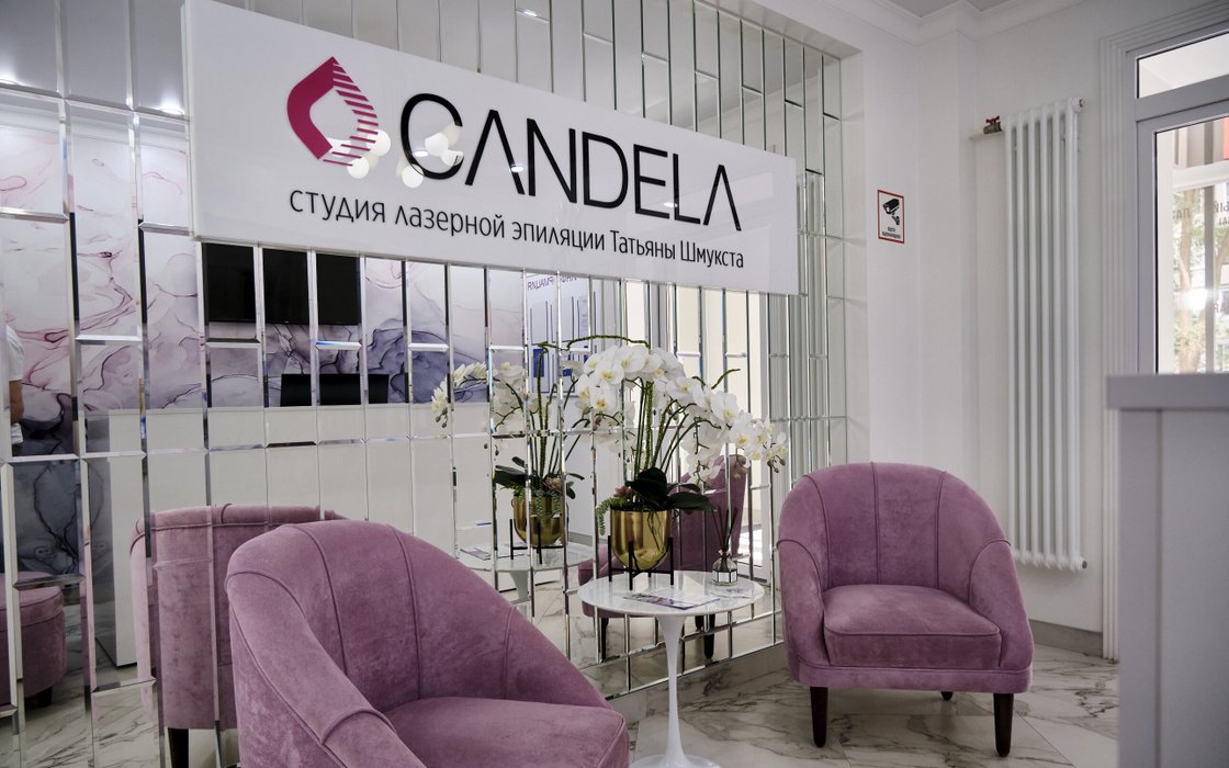 Google жасырын камерасы бейне