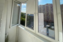 Торгово-производственная компания Культура остекления, с рейтингом 4.3 - находится по адресу Московская область, Королёв, проспект Королёва, 5д 