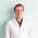 фотография Офтальмологи в Ставрополе