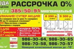 Торговая фирма Уют, с рейтингом 3.1 - находится по адресу Санкт-Петербург, улица Есенина, 18 к2 