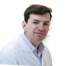 Дмитрий Миронович Баланов