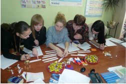 Лингвистический центр Клуб международного общения, с рейтингом 4.1 - находится по адресу Екатеринбург, Восстания, 114а 
