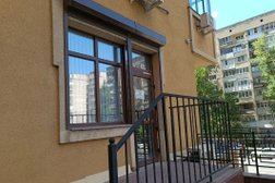 Агентство правовых технологий Магистр, с рейтингом 4.6 - находится по адресу Ростов-на-Дону, улица Максима Горького, 240 