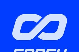 Автомобильный маркетплейс Fresh, с рейтингом 4.8 - находится по адресу Воронеж, улица Изыскателей, 29 