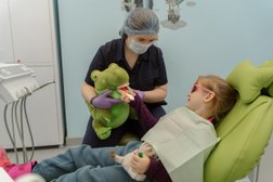 Клиника Добрый доктор, с рейтингом 3.1 - находится по адресу Архангельская область, Северодвинск, Советская улица, 55 