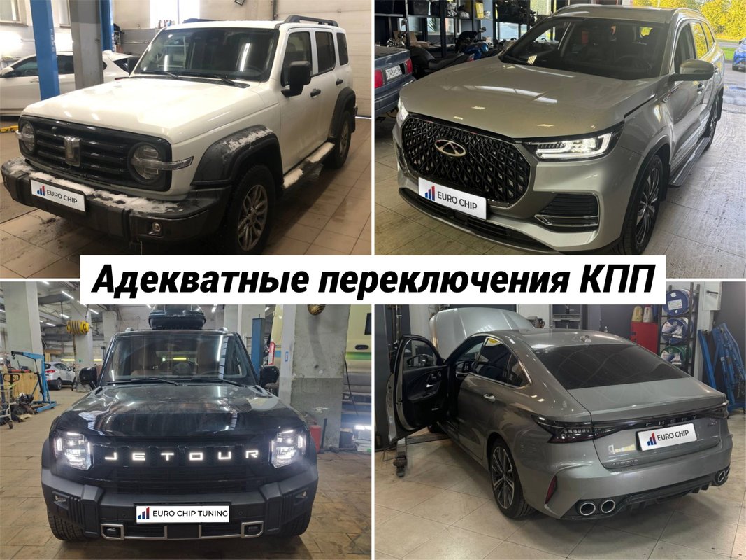 фотография Компании Чип Тюнинг на метро Аминьевская