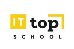 Частная школа Top IT School, с рейтингом 4 - находится по адресу Калужская область, Обнинск, улица Курчатова, 36 