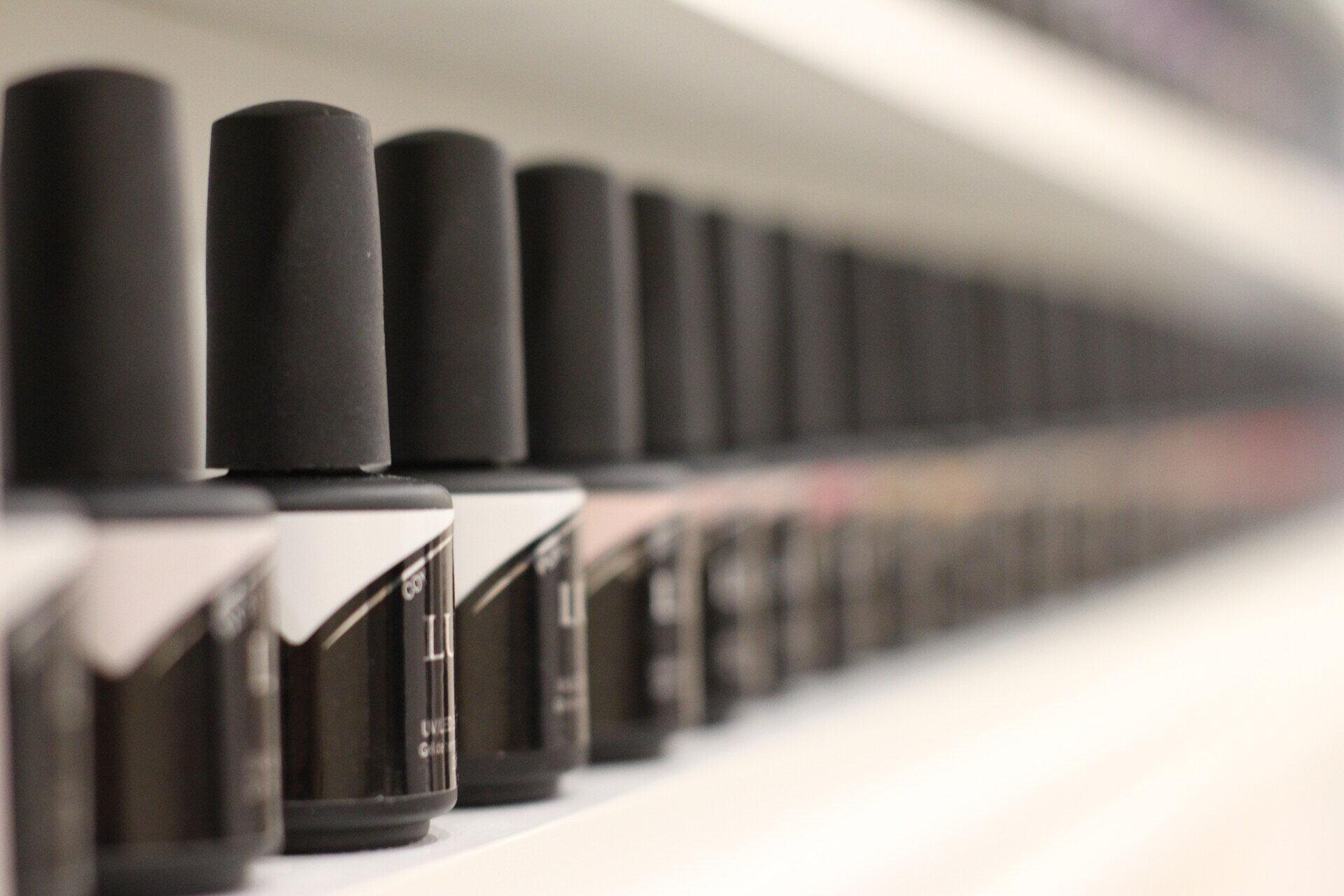 Реутов ул октября 44. Реутов октябрьская 44 салон красоты маникюрка. Мастерская красоты реутов ул октября 28. Парикмахерская советская 4. Смородина салон красоты балашиха.