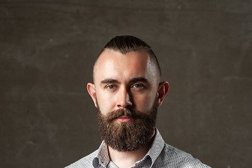 Кабинет психолога-гипнолога Решедько С.Н., с рейтингом 4.9 - находится по адресу Кемерово, Кузбасская улица, 10 