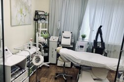 Cалон Красоты Белиссимо, с рейтингом 3.7 - находится по адресу Москва, Зеленоград, улица Каменка, к1812 