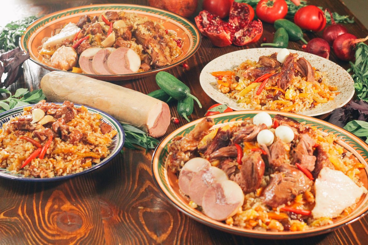 Кафе зам зам нефтеюганск меню. Кафе зам-зам карла маркса 57. Чайхана зам зам. Зам зам кафе казань меню. Кафе зам зам новосибирск фрунзе.