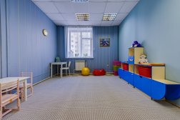 Центр развития детей Лучик Надежды, с рейтингом 5 - находится по адресу Омск, улица 6-я линия, 97 