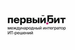 Консультационно-внедренческий центр 1С:Первый Бит, с рейтингом 4 - находится по адресу Алматы, проспект Аль-Фараби, 17/1к5Б 