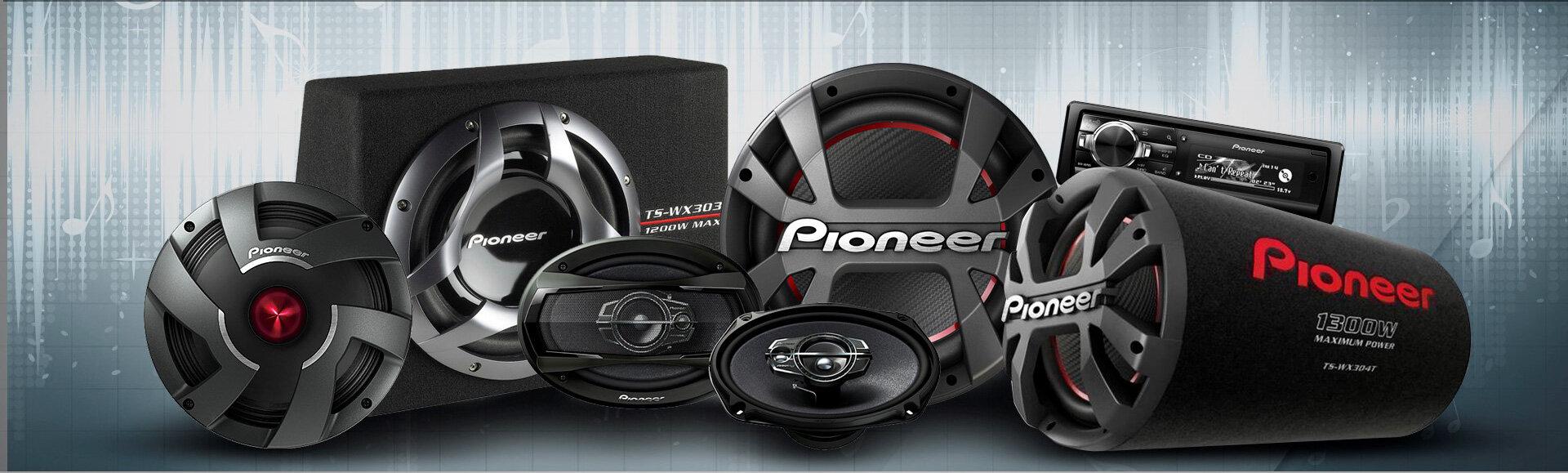 Automotivo do primo de zk3. Pioneer TS wx303 1200w. Магнитофон car Audio System. Pioneer 2022 car Audio. Pioneer TS wx303r.