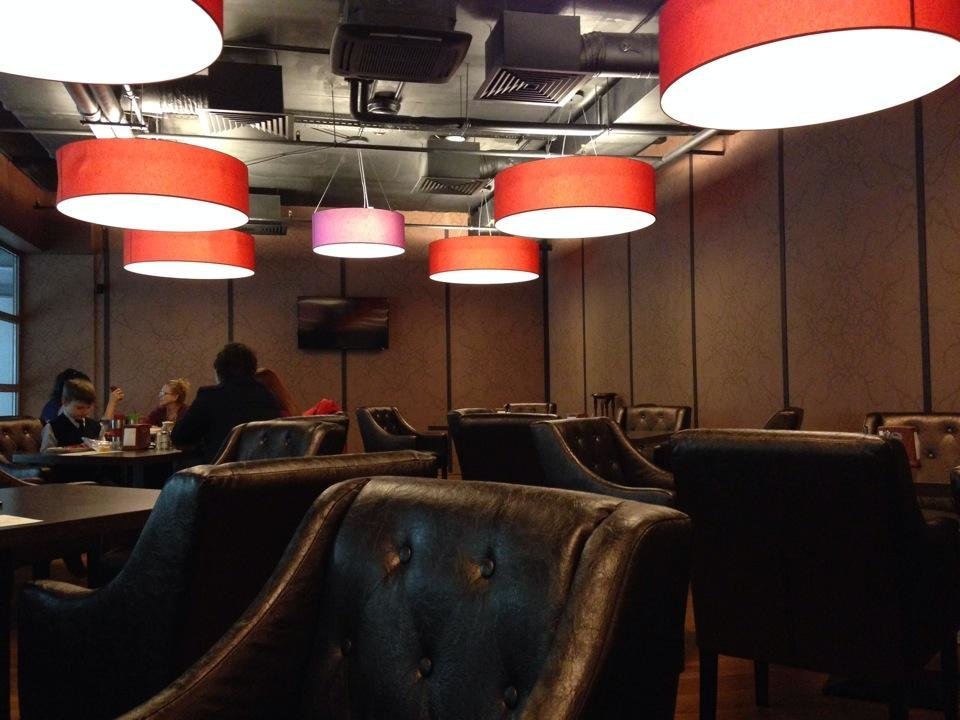 Yappi. Яппи новороссийск. Яппи бар москва. Приложение yappi логотип. Яппи новороссийск.