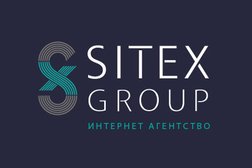 Интернет-агентство Insite group, с рейтингом 4.3 - находится по адресу Санкт-Петербург, проспект Пархоменко, 10 к2 