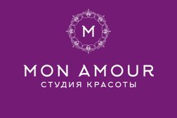 Студия красоты Mon Amour, с рейтингом 4.4 - находится по адресу Калуга, Академика Королёва, 65 