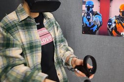 VMatriX