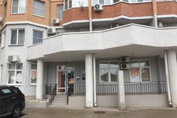 Магазин Kremen, с рейтингом 3.3 - находится по адресу Краснодар, Гаражная улица, 67 