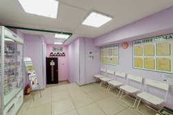 Ветеринарный центр Кот Матроскин, с рейтингом 3.1 - находится по адресу Нижний Новгород, проспект Кораблестроителей, 1а 