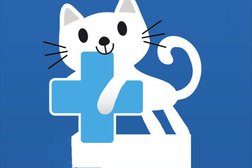 Ветеринарная клиника Муська, с рейтингом 3.7 - находится по адресу Московская область, Балашиха, Новая улица, 49 