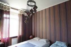 Mini-hotel Expo-Centre, с рейтингом 3 - находится по адресу Москва, Рочдельская улица, 14/20к1 
