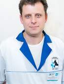 Рогов Валерий Константинович