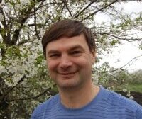 Психологический тренинговый центр на улице Будённого, с рейтингом 4.5 - находится по адресу Белгород, улица Будённого, 4 