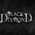 фотография Black Diamond
