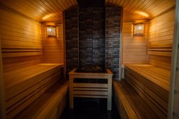 СПА-клуб Мелиот, с рейтингом 3.1 - находится по адресу Челябинск, улица Салавата Юлаева, 17г 