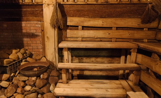 Жас жұбайлардың порно фотосуреттері