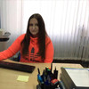 фото от пользователя Светик в отзыве о автошколе Светофор на Медынской улице