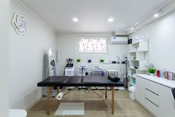 Студия Линия Красоты, с рейтингом 5 - находится по адресу Краснодар, Героя Аверкиева, 16 