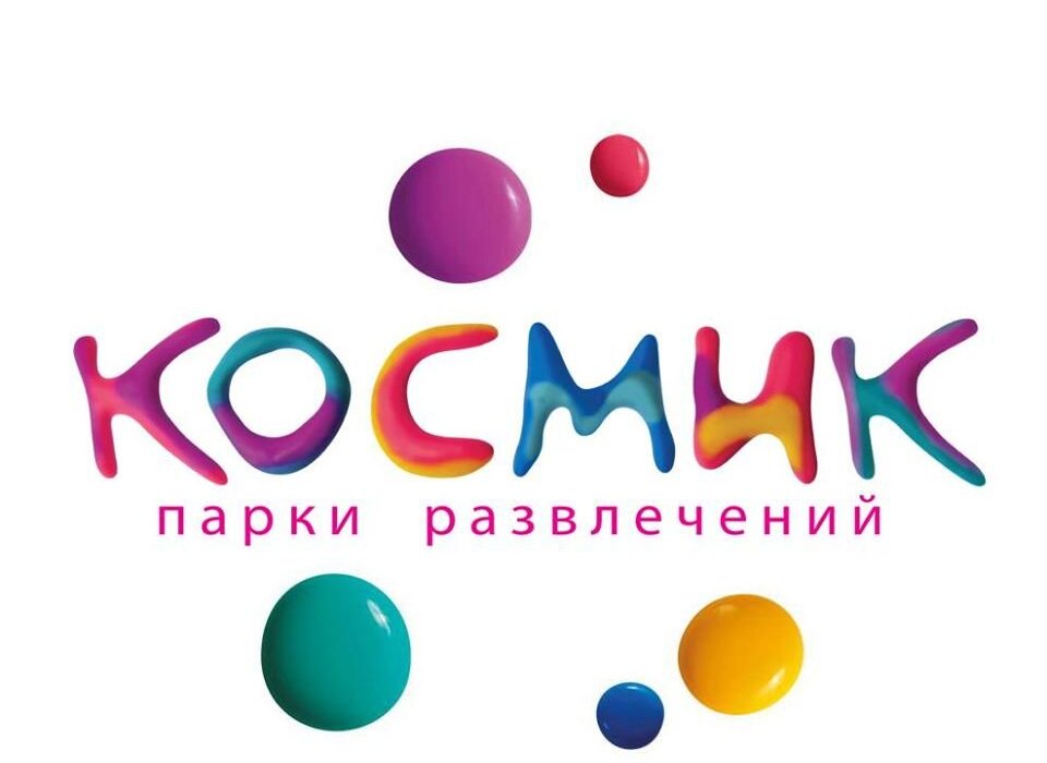 Космик щелковский