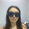 фото от пользователя Камилла в отзыве о студии лазерной эпиляции KALINKÀ Laser Pro