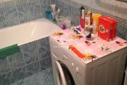 Портал недвижимости Kalugahouse.ru, с рейтингом 2.7 - находится по адресу Калуга, улица Фридриха Энгельса, 169 