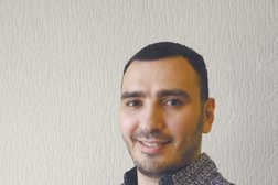 Интернет-агентство ВебПрофит, с рейтингом 5 - находится по адресу Ростов-на-Дону, Максима Горького, 143 