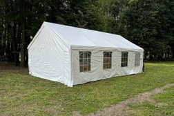 Компания РентИвент, с рейтингом 5 - находится по адресу Рязань, Полевая улица, 1/116 