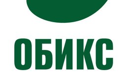 Консалтинговая компания Обикс, с рейтингом 4.4 - находится по адресу Москва, улица Адмирала Макарова, 8 
