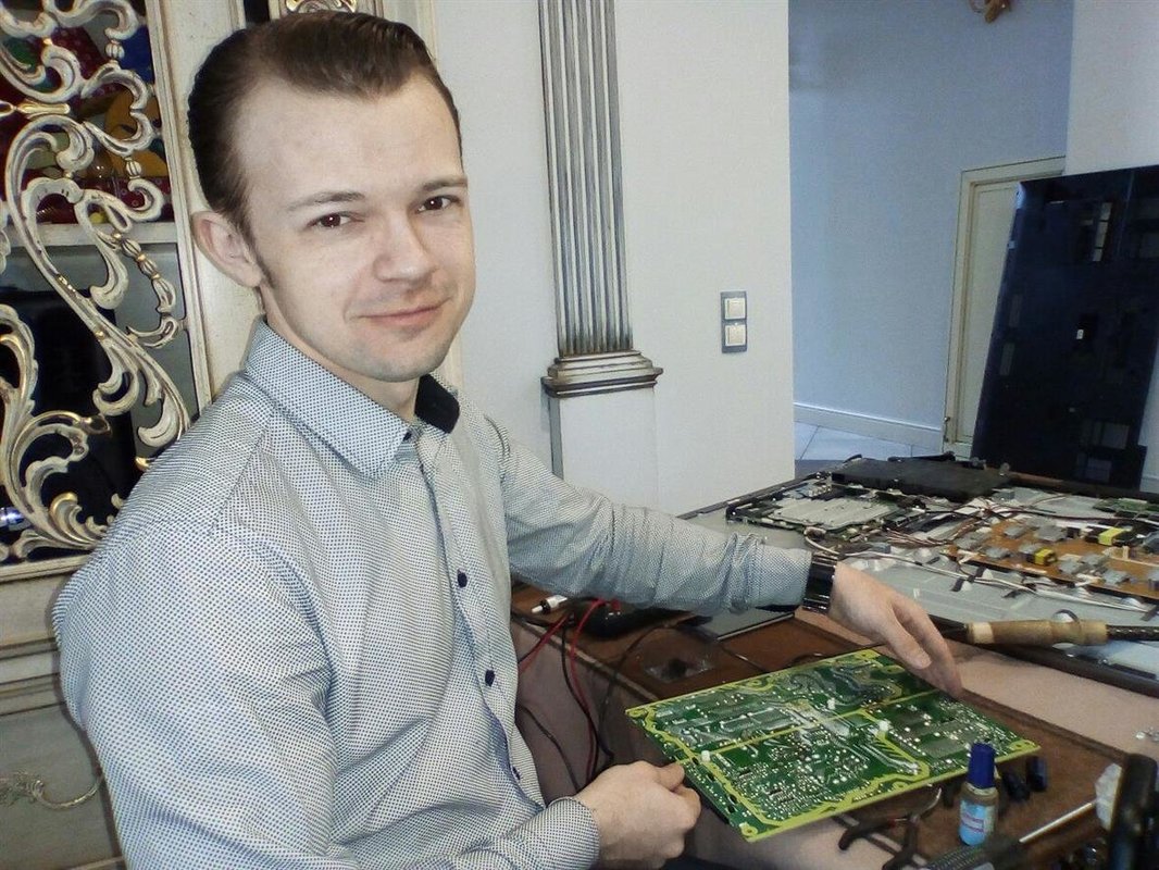 БытРемТех