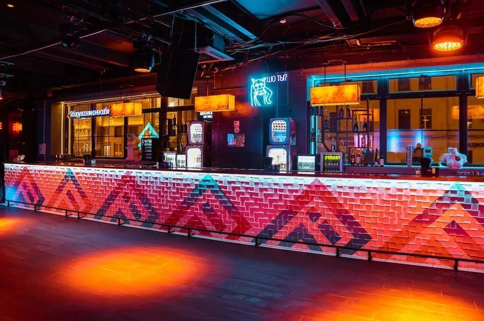 Интерьер ночного бара. Фото ночных клубов нижнего новгорода. Клуб бар тот. Бар-клуб малина, санкт-петербург. Клуб бар тот.