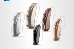 Центр хорошего слуха На слуху, с рейтингом 4 - находится по адресу Брянск, улица Брянской Пролетарской Дивизии, 3а 