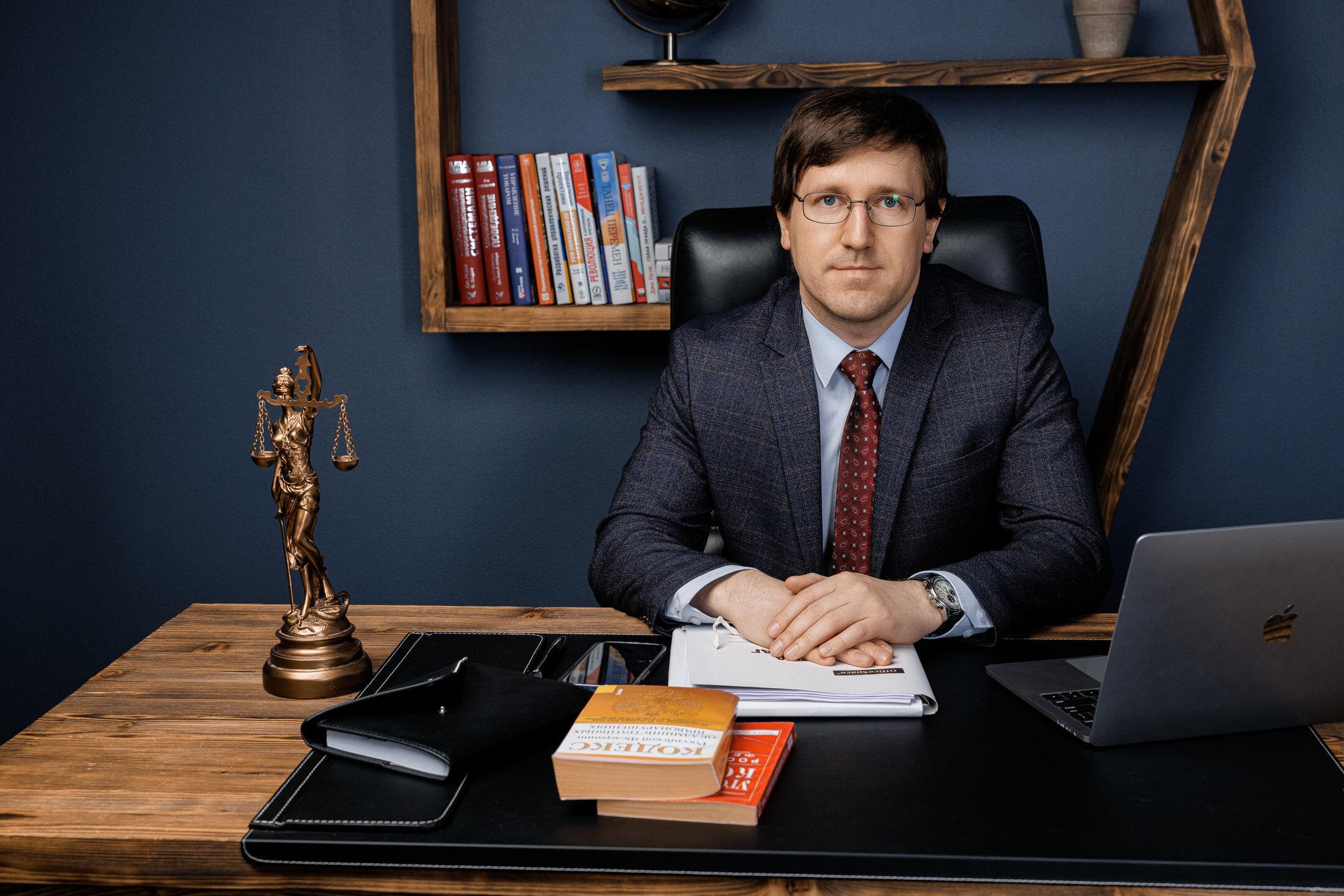 Прайс-лист Юридической фирмы Семейный юрист в Адмиралтейском районе ...